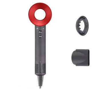 Haardroger van 1300 watt