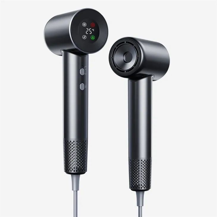 Beste prijs haardroger