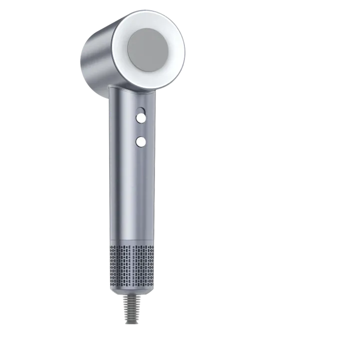 Hoogwaardige groothandel op maat gemaakte haardroger